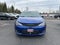 2020 Chrysler Pacifica Hybrid Limited