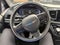 2020 Chrysler Pacifica Hybrid Limited