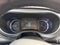 2020 Chrysler Pacifica Hybrid Limited