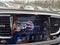 2020 Chrysler Pacifica Hybrid Limited