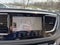 2020 Chrysler Pacifica Hybrid Limited