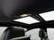 2020 Chrysler Pacifica Hybrid Limited