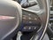 2020 Chrysler Pacifica Hybrid Limited