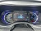2020 Chrysler Pacifica Hybrid Limited