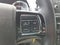 2016 Dodge Grand Caravan SE Plus