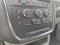 2016 Dodge Grand Caravan SE Plus