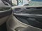 2016 Dodge Grand Caravan SE Plus