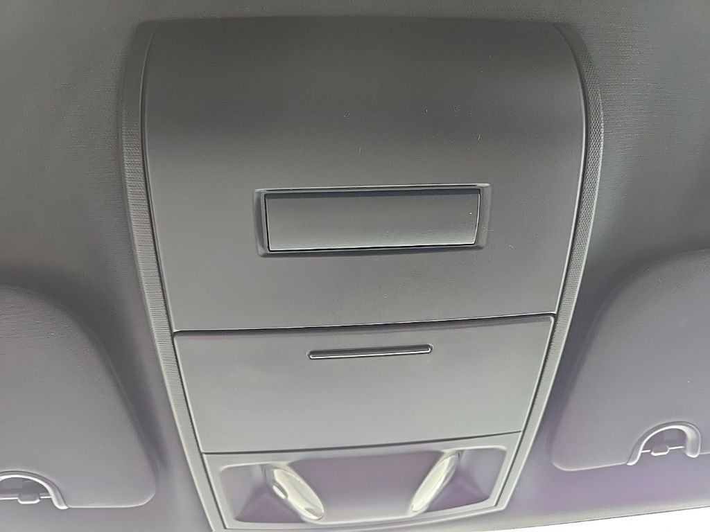 2016 Dodge Grand Caravan SE Plus