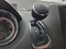 2016 Dodge Grand Caravan SE Plus