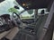 2016 Dodge Grand Caravan SE Plus