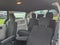 2016 Dodge Grand Caravan SE Plus