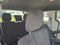2016 Dodge Grand Caravan SE Plus