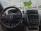 2016 Dodge Grand Caravan SE Plus