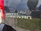 2016 Dodge Grand Caravan SE Plus