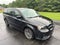 2015 Dodge Grand Caravan R/T