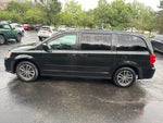 2015 Dodge Grand Caravan R/T