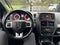 2015 Dodge Grand Caravan R/T