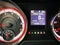 2015 Dodge Grand Caravan R/T