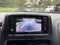 2015 Dodge Grand Caravan R/T