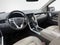 2013 Ford Edge Limited AWD