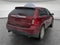 2013 Ford Edge Limited AWD