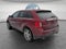 2013 Ford Edge Limited AWD