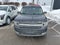 2018 Ford Flex SEL AWD
