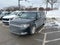 2018 Ford Flex SEL AWD