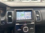 2016 Ford Flex Limited AWD