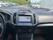 2020 Ford Edge SEL AWD