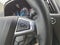 2020 Ford Edge SEL AWD