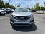 2020 Ford Edge SEL AWD