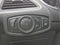 2020 Ford Edge SEL AWD