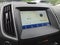 2020 Ford Edge SEL AWD