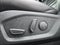2020 Ford Edge SEL AWD