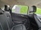 2020 Ford Edge SEL AWD