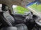 2020 Ford Edge SEL AWD