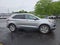 2020 Ford Edge SEL AWD
