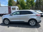 2020 Ford Edge SEL AWD