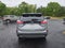 2020 Ford Edge SEL AWD