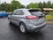 2020 Ford Edge SEL AWD