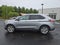 2020 Ford Edge SEL AWD