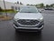 2020 Ford Edge SEL AWD