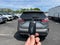 2020 Ford Edge SEL AWD