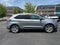2020 Ford Edge SEL AWD