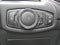 2023 Ford Edge ST Line AWD