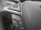 2023 Ford Edge ST Line AWD