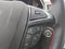 2023 Ford Edge ST Line AWD