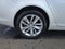 2016 Buick Regal Premium II