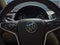 2016 Buick Regal Premium II